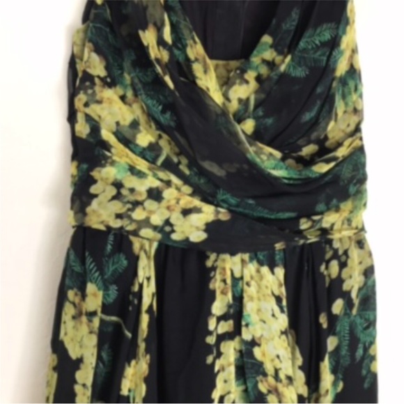 Pics for the coach bag - Picture 8 of 15